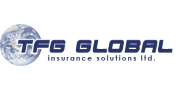 BBD Logo